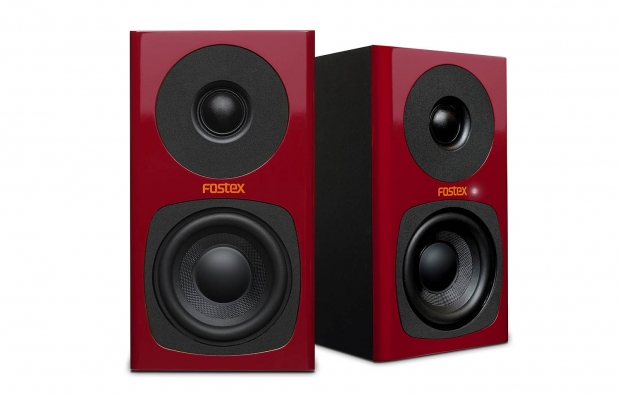 fostex_pa3