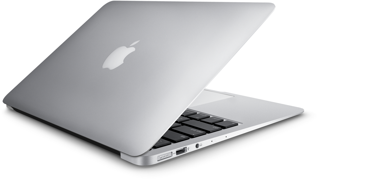 macbookair