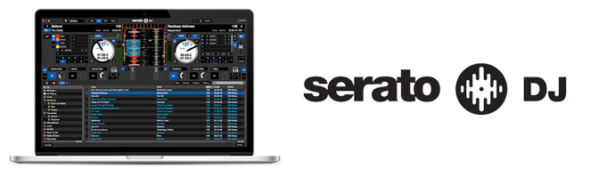 seratodj_logo